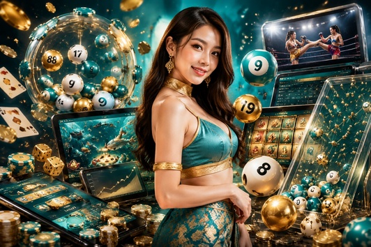 juta8