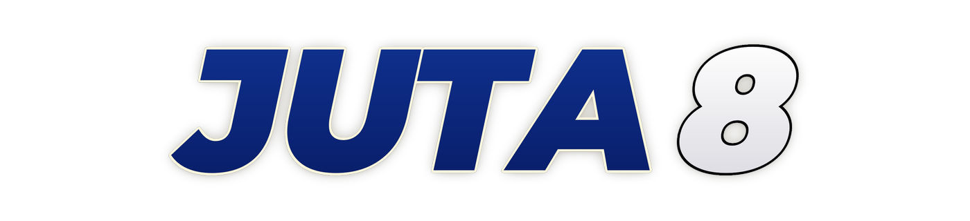 juta8 logo